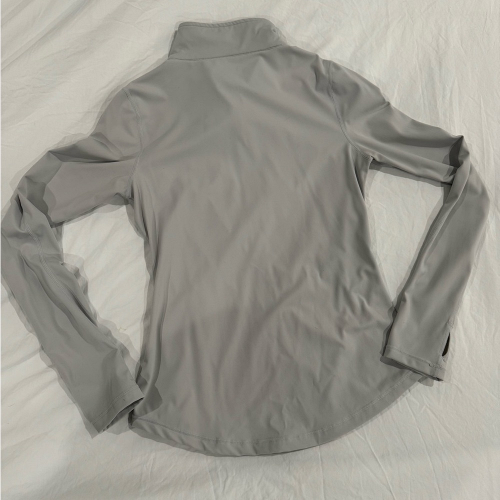 Buffbunny Phantom Jacket - image 4